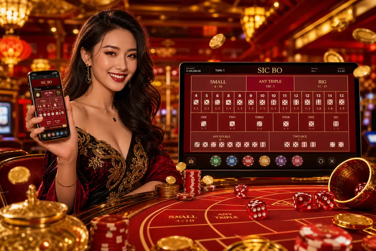 p188slot