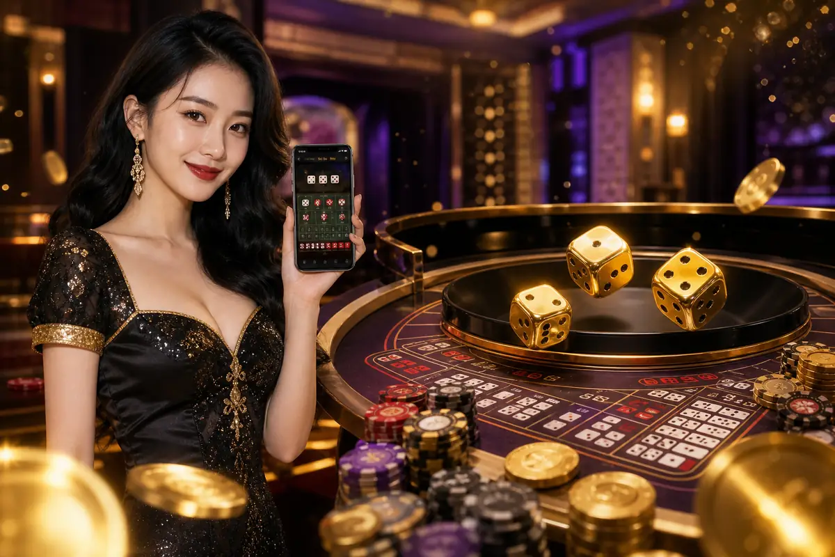 p188slot