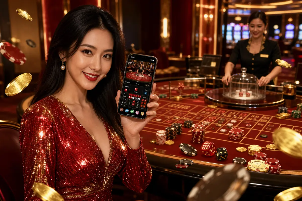 p188slot
