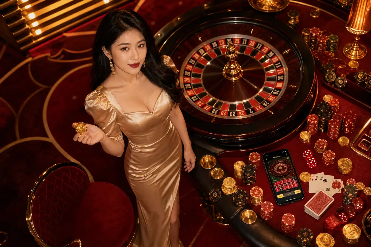 p188slot