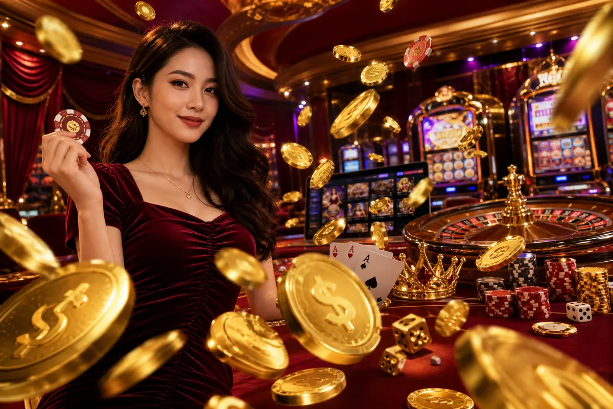 p188slot