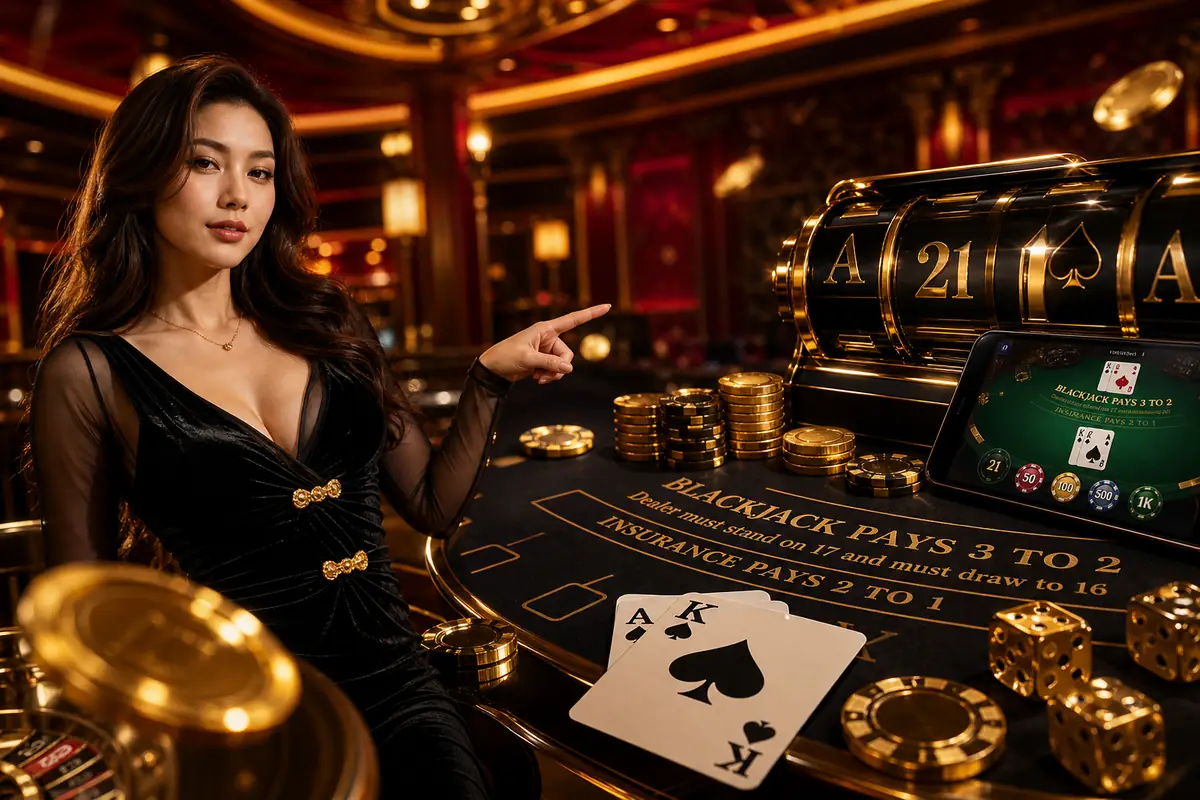 p188slot