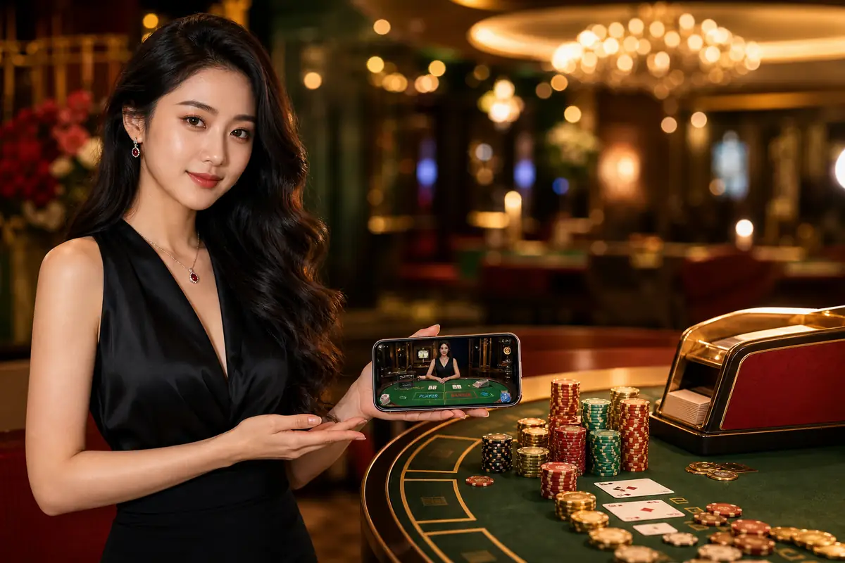 p188slot