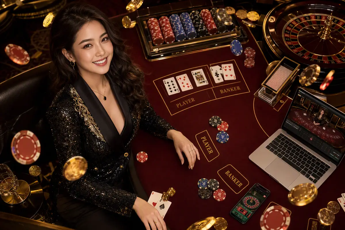 p188slot