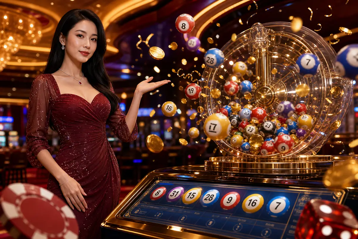 p188slot