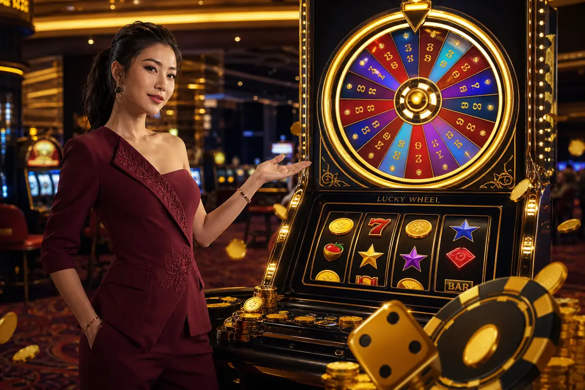 p188slot