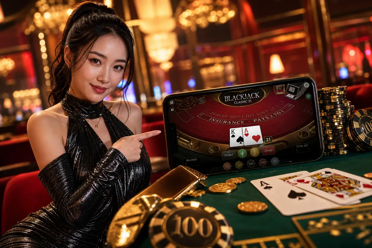 p188slot