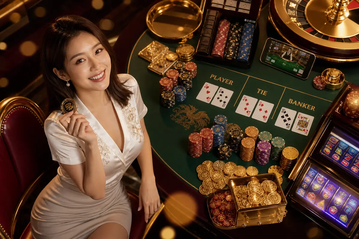 p188slot