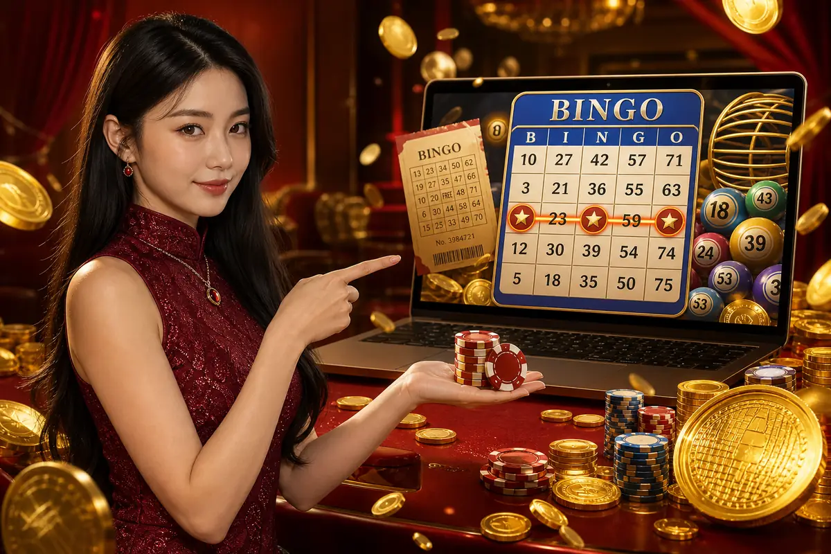 p188slot
