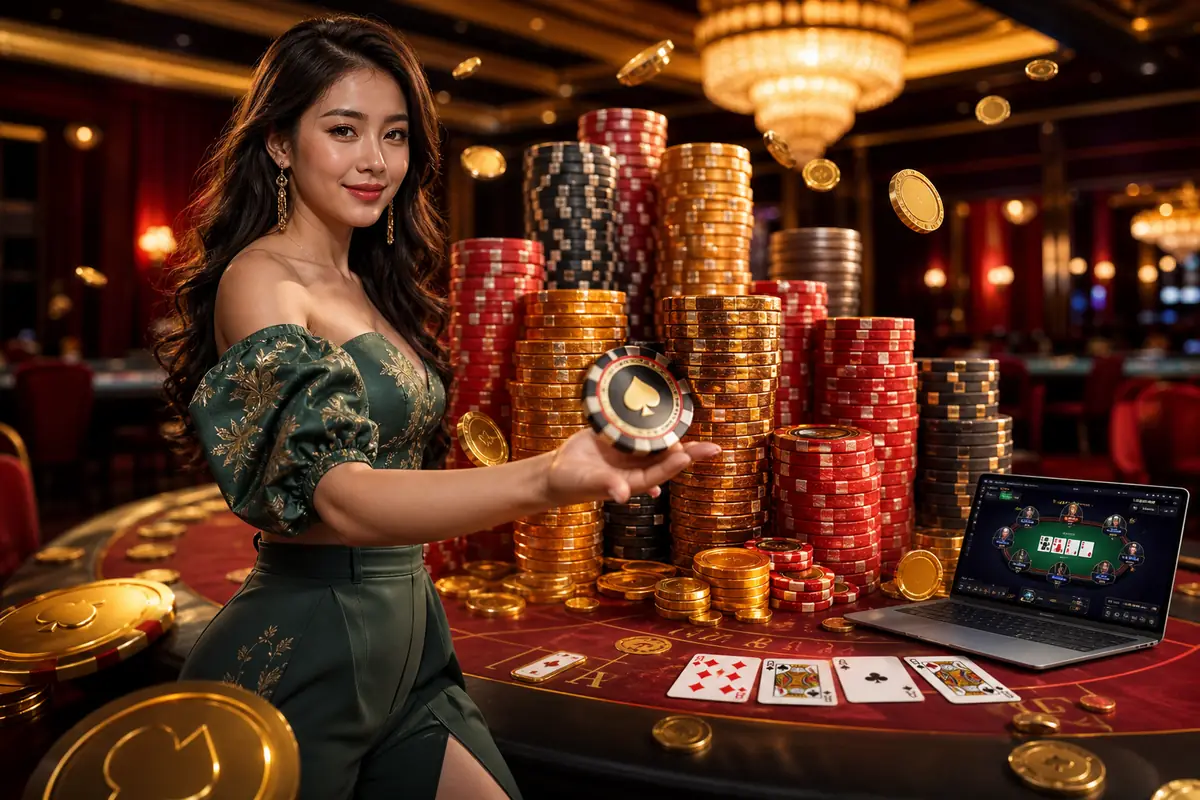 p188slot
