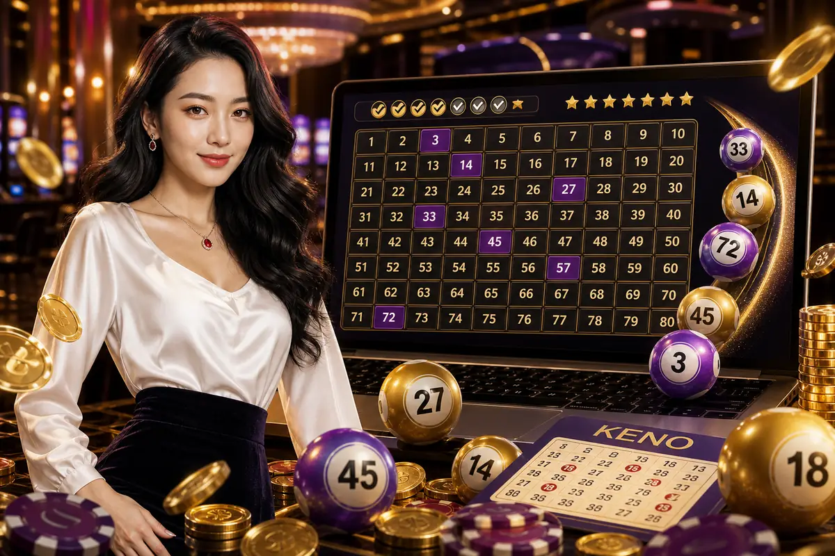 p188slot