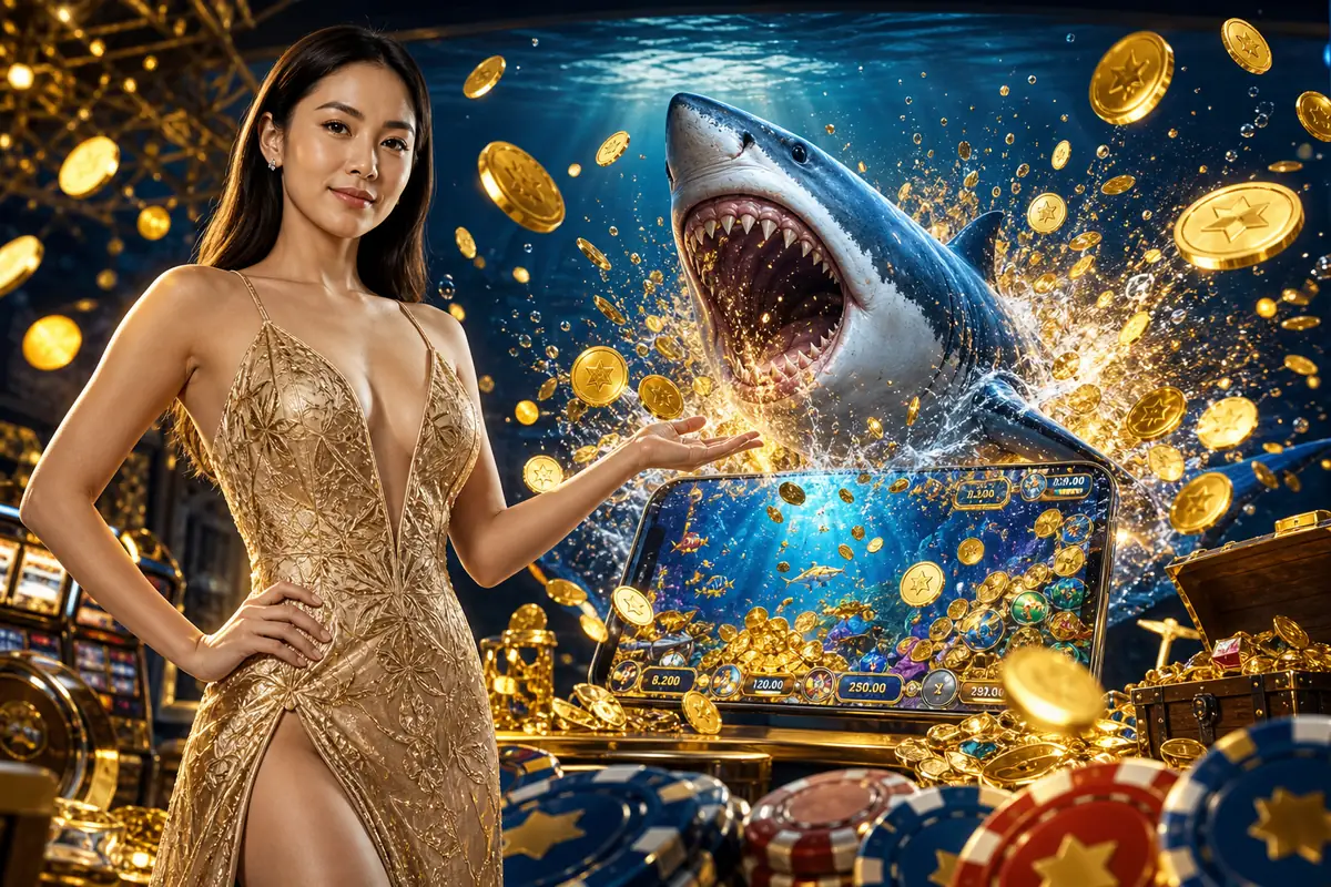 p188slot