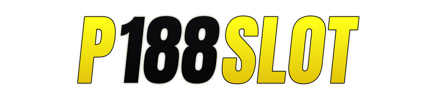 p188slot